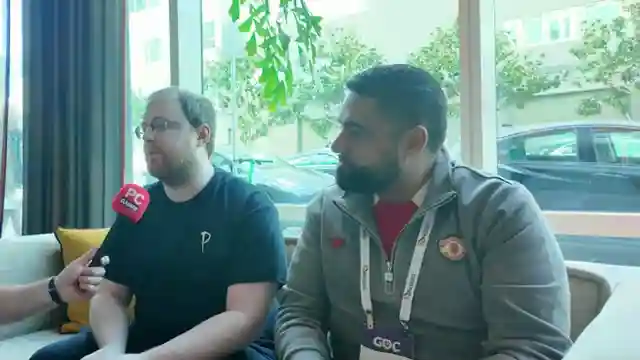 unveiling-phasmophobia-from-solo-dev-to-23-million-players
