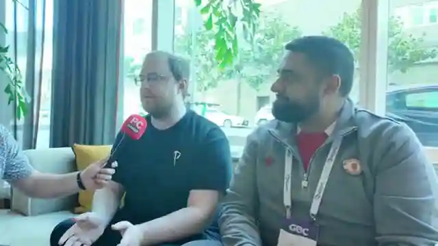 unveiling-phasmophobia-from-solo-dev-to-23-million-players