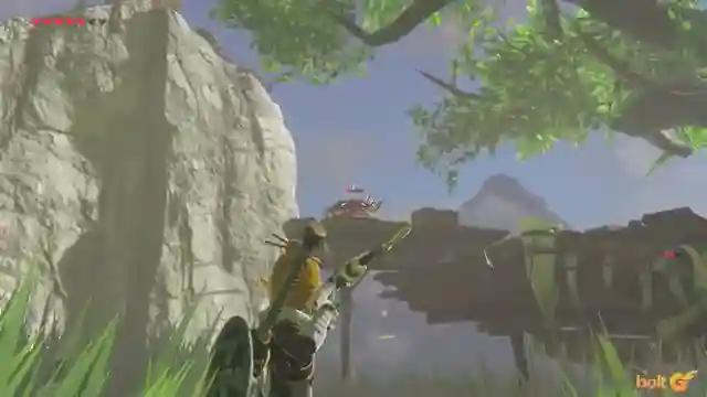 the-legend-of-zelda-breath-of-the-wild-nintendo-switch-2-edition-upgrade-review