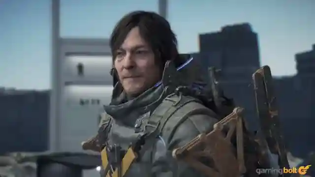 exploring-death-stranding-2-on-the-beach-ps5-gameplay-innovations