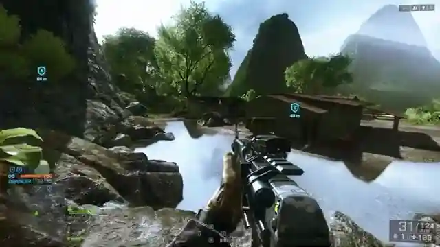 exploring-server-bots-and-battlefield-6-prospects-with-jackfrags