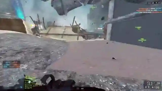 exploring-server-bots-and-battlefield-6-prospects-with-jackfrags