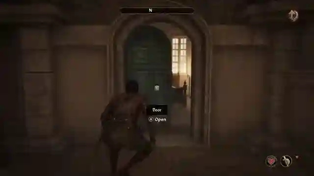 selling-stolen-goods-in-oblivion-remastered-fences-guilds-and-profit