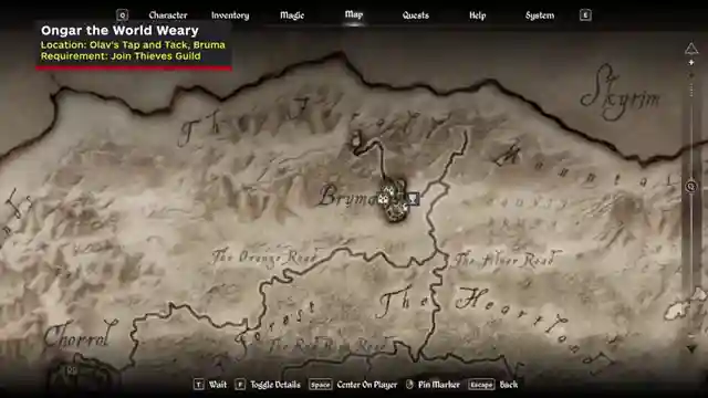 selling-stolen-goods-in-oblivion-remastered-fences-guilds-and-profit