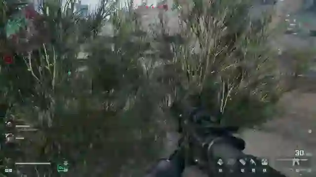 delta-force-reshaping-fps-gaming-with-unique-progression-and-free-to-play-model