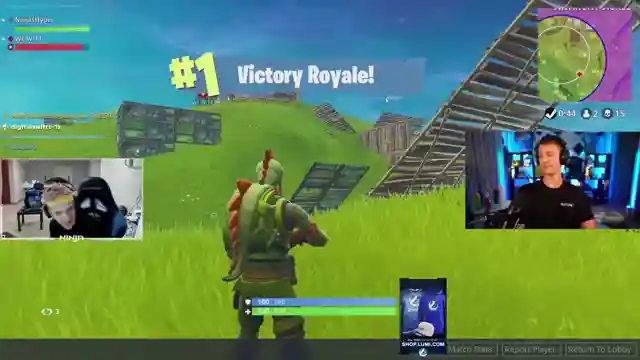 ninjas-fortnite-collab-highlights-intense-battles-hilarious-moments