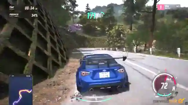 gamingbolt-review-jdm-japanese-drift-masters-gameplay-drifting-and-customization