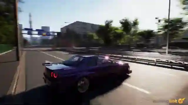 gamingbolt-review-jdm-japanese-drift-masters-gameplay-drifting-and-customization