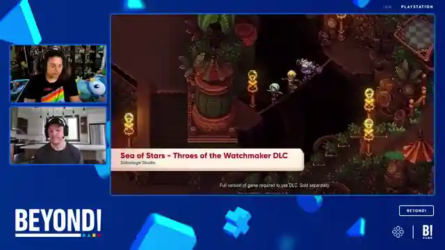 sea-of-stars-free-dlc-rose-of-the-watch-maker-deep-dive-and-fan-love