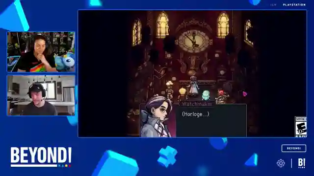 sea-of-stars-free-dlc-rose-of-the-watch-maker-deep-dive-and-fan-love