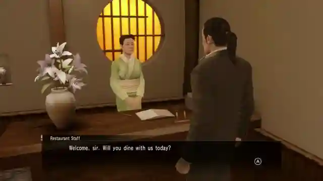 yakuza-zero-directors-cut-unveiled-for-nintendo-switch-2