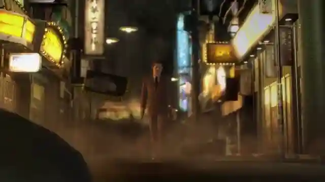 yakuza-zero-directors-cut-unveiled-for-nintendo-switch-2