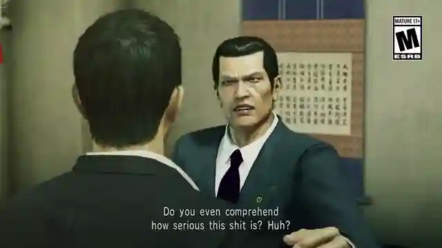 yakuza-zero-directors-cut-unveiled-for-nintendo-switch-2