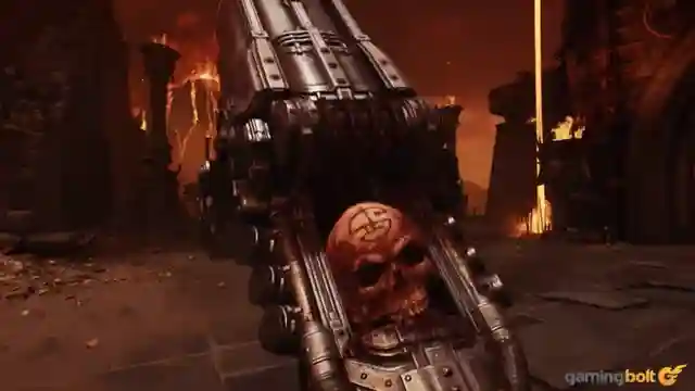 top-doomlike-games-for-fans-wolfenstein-quake-2-blood