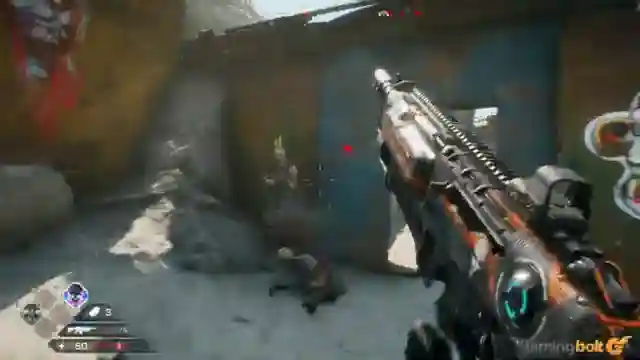 top-doomlike-games-for-fans-wolfenstein-quake-2-blood