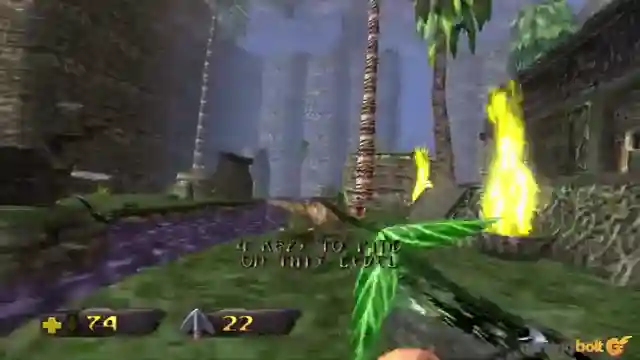 top-doomlike-games-for-fans-wolfenstein-quake-2-blood