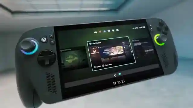 introducing-xbox-rag-ally-windows-based-handheld-pc-overview