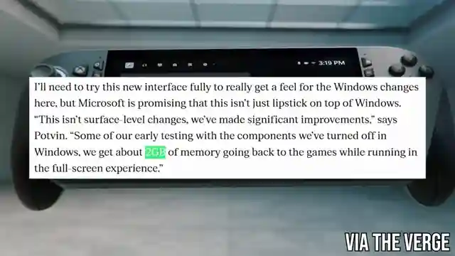 introducing-xbox-rag-ally-windows-based-handheld-pc-overview