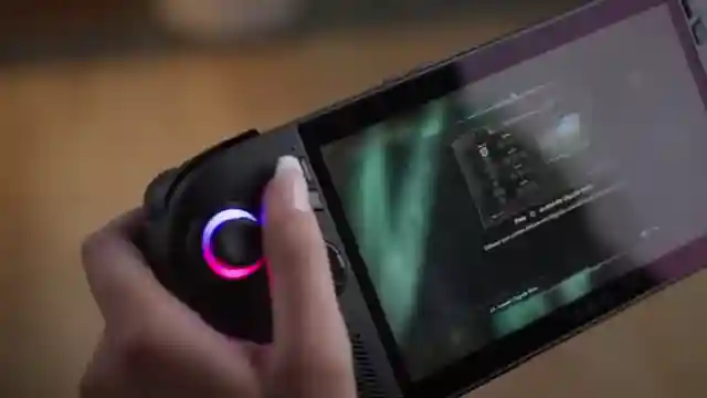 introducing-xbox-rag-ally-windows-based-handheld-pc-overview