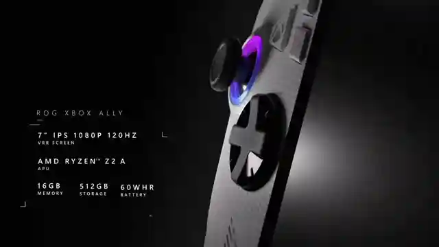 introducing-xbox-rag-ally-windows-based-handheld-pc-overview