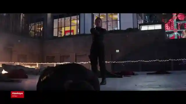 the-thunderbolts-marvels-epic-evolution-from-redemption-to-transformation