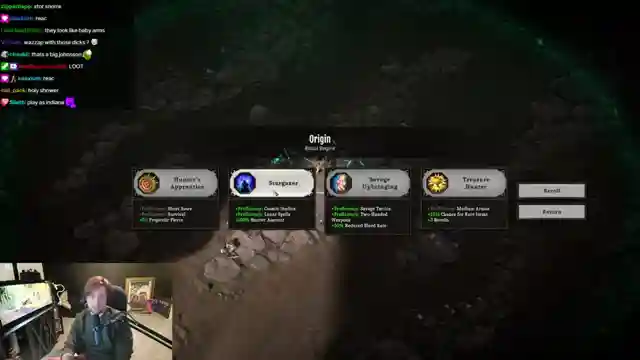 mastering-critical-hits-and-lunar-damage-sodapoppins-gaming-adventure
