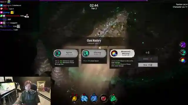 mastering-critical-hits-and-lunar-damage-sodapoppins-gaming-adventure