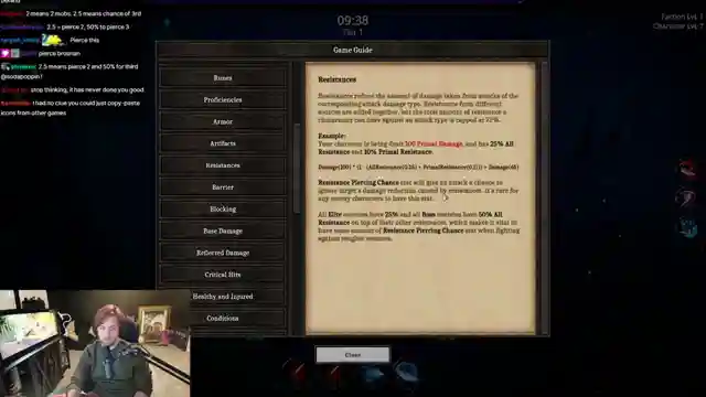 mastering-critical-hits-and-lunar-damage-sodapoppins-gaming-adventure