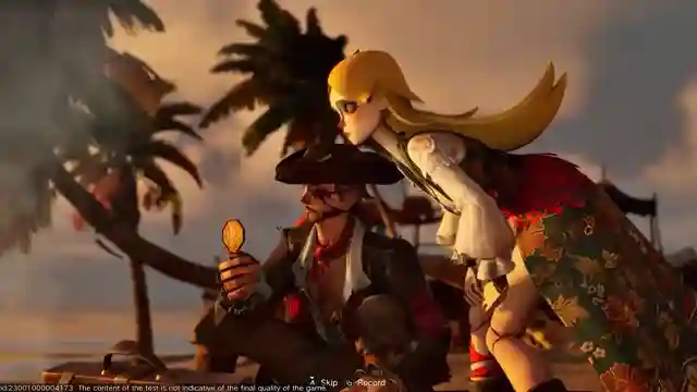 preview-sea-of-remnants-colorful-pirate-rpg-with-persona-5-vibes