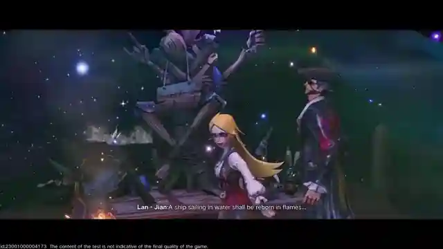 preview-sea-of-remnants-colorful-pirate-rpg-with-persona-5-vibes