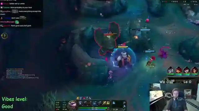 sodapoppins-league-of-legends-journey-overcoming-challenges-and-climbing-ranks