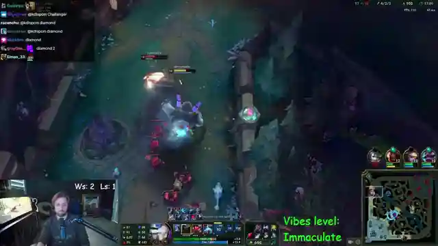 sodapoppins-league-of-legends-journey-overcoming-challenges-and-climbing-ranks