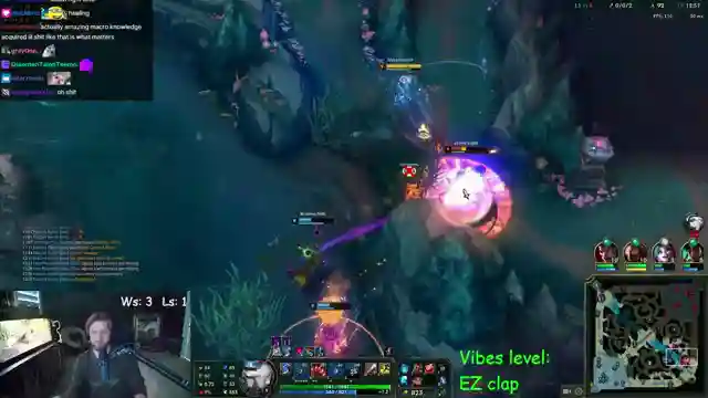 sodapoppins-league-of-legends-journey-overcoming-challenges-and-climbing-ranks