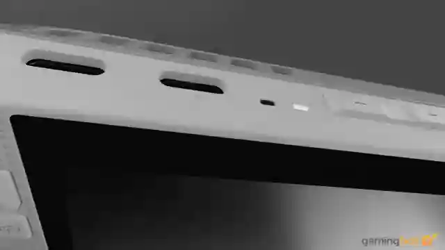 sonys-handheld-gaming-comeback-blending-brand-identity-and-tech