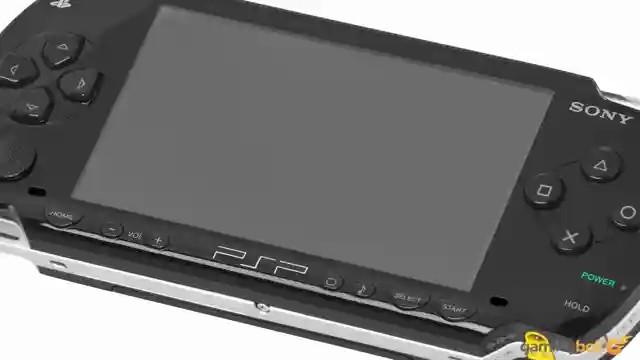 sonys-handheld-gaming-comeback-blending-brand-identity-and-tech