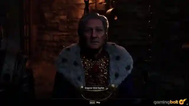 unveiling-the-elder-scrolls-4-oblivion-remastered-a-nostalgic-adventure