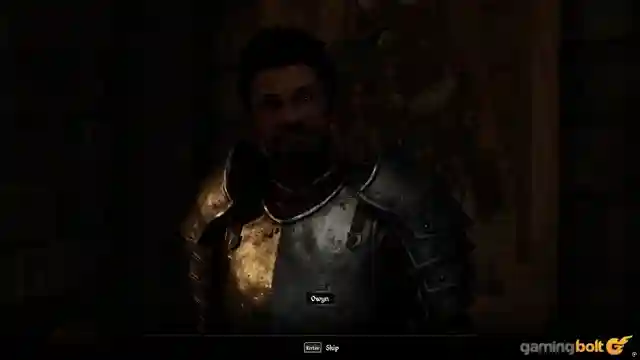 unveiling-the-elder-scrolls-4-oblivion-remastered-a-nostalgic-adventure