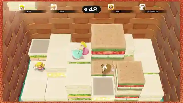 lucky-space-gamegrumps-thrilling-gameplay-banter-unexpected-twists
