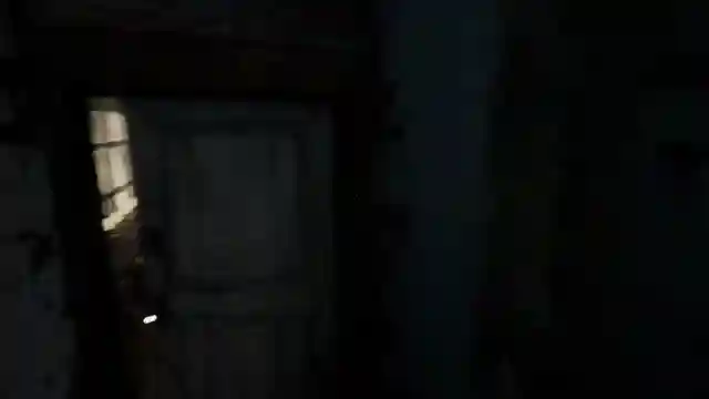 discover-sleep-awake-innovative-psychological-horror-game