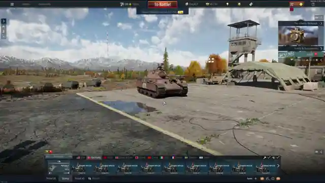 phlydaily-panther-2-gameplay-and-the-hunt-for-paper-tanks-in-war-thunder