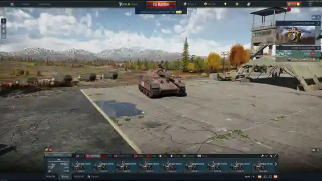 phlydaily-panther-2-gameplay-and-the-hunt-for-paper-tanks-in-war-thunder
