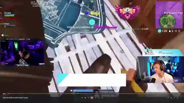 ninjas-epic-fortnite-adventure-camaraderie-comedy-and-victory