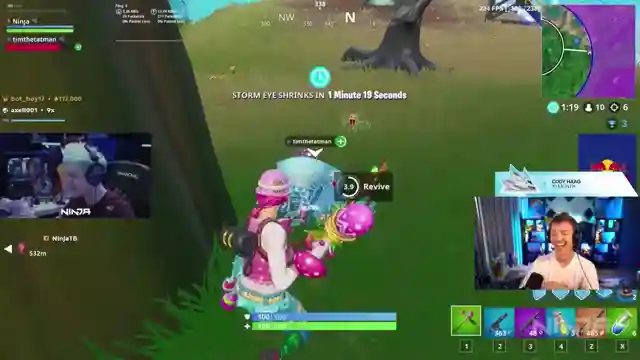 ninjas-epic-fortnite-adventure-camaraderie-comedy-and-victory