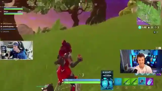 ninjas-epic-fortnite-adventure-camaraderie-comedy-and-victory