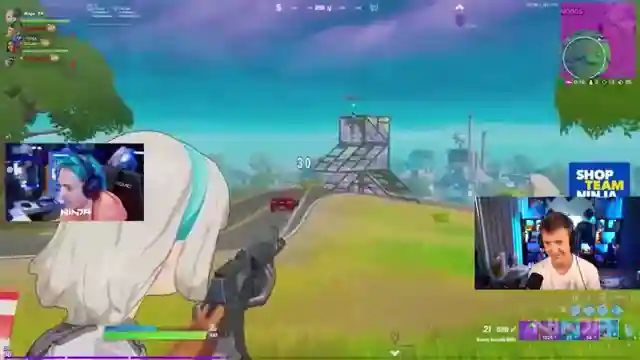 ninjas-epic-fortnite-adventure-camaraderie-comedy-and-victory