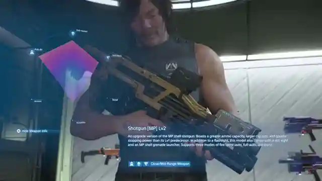 ultimate-combat-tips-for-death-stranding-2-hideo-kojimas-guide