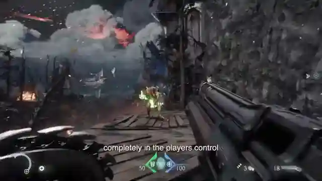 doom-the-dark-ages-new-gameplay-mechanics-and-intense-battles
