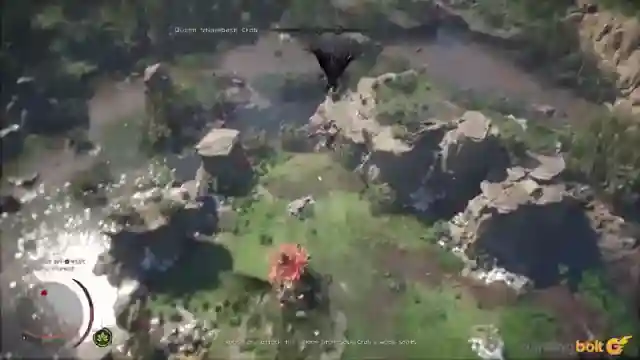 crimson-desert-agile-combat-stunning-visuals-late-2025-release