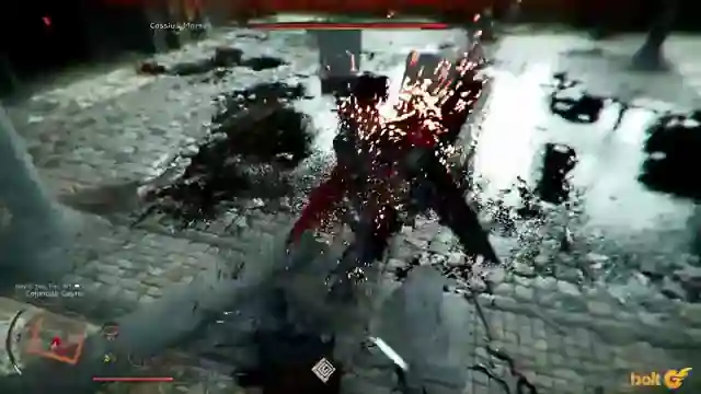 crimson-desert-agile-combat-stunning-visuals-late-2025-release