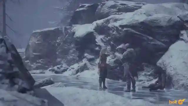 game-of-thrones-kings-road-review-repetitive-combat-predictable-outcomes